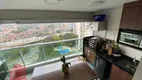 Foto 7 de Apartamento com 2 Quartos à venda, 68m² em Jardim Aeroporto, São Paulo