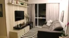 Foto 5 de Apartamento com 3 Quartos à venda, 87m² em Itaipava, Petrópolis