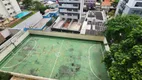 Foto 17 de Apartamento com 3 Quartos à venda, 140m² em Campo Belo, São Paulo