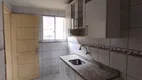 Foto 14 de Apartamento com 2 Quartos à venda, 61m² em Vila Ipiranga, Porto Alegre