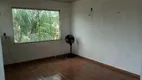 Foto 7 de Casa de Condomínio com 4 Quartos à venda, 161m² em Quarenta Horas Coqueiro, Ananindeua