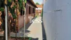 Foto 26 de Casa com 3 Quartos à venda, 250m² em Jardim Vivendas, São José do Rio Preto