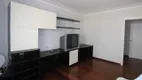 Foto 7 de Apartamento com 4 Quartos à venda, 236m² em Jardim do Mar, São Bernardo do Campo
