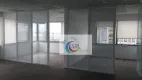 Foto 7 de Sala Comercial para alugar, 142m² em Itaim Bibi, São Paulo