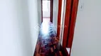 Foto 18 de Apartamento com 3 Quartos à venda, 87m² em Santana, Porto Alegre