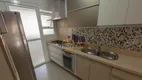 Foto 76 de Apartamento com 3 Quartos à venda, 181m² em Santa Paula, São Caetano do Sul