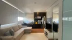 Foto 9 de Apartamento com 1 Quarto à venda, 38m² em Vila Nova Conceição, São Paulo
