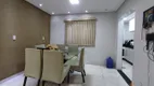 Foto 3 de Apartamento com 3 Quartos à venda, 96m² em Jardim Alvorada, Conselheiro Lafaiete