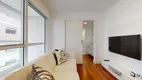 Foto 21 de Apartamento com 1 Quarto à venda, 45m² em Jardim Paulista, São Paulo