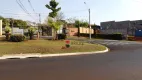 Foto 16 de Lote/Terreno à venda, 274m² em Condominio San Marco, Ribeirão Preto