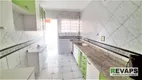 Foto 10 de Apartamento com 2 Quartos à venda, 60m² em Vila Flórida, São Bernardo do Campo