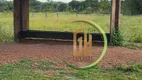 Foto 6 de Fazenda/Sítio à venda, 15923600m² em Setor Central, Britânia