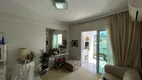 Foto 3 de Apartamento com 3 Quartos à venda, 100m² em Vila Operaria, Itajaí