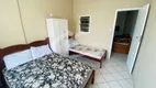 Foto 11 de Kitnet com 1 Quarto à venda, 42m² em Copacabana, Rio de Janeiro