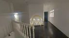 Foto 15 de Casa de Condomínio com 4 Quartos para venda ou aluguel, 520m² em Jardim Acapulco , Guarujá