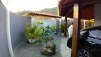 Foto 9 de Casa com 3 Quartos à venda, 260m² em Itaipu, Niterói