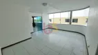 Foto 13 de Cobertura com 3 Quartos à venda, 200m² em São Francisco, Ilhéus