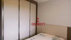 Foto 7 de Apartamento com 1 Quarto para alugar, 45m² em Jardim Recreio, Ribeirão Preto