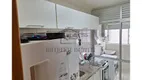 Foto 3 de Apartamento com 3 Quartos à venda, 67m² em Jardim Anália Franco, São Paulo