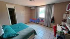 Foto 13 de Casa com 4 Quartos para alugar, 457m² em Engenheiro Luciano Cavalcante, Fortaleza