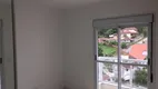 Foto 18 de Apartamento com 2 Quartos à venda, 68m² em Itacorubi, Florianópolis