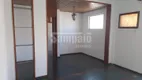 Foto 20 de Apartamento com 2 Quartos à venda, 51m² em Campo Grande, Rio de Janeiro