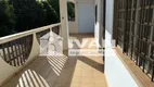 Foto 4 de Apartamento com 5 Quartos à venda, 350m² em Segismundo Pereira, Uberlândia