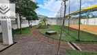 Foto 25 de Apartamento com 2 Quartos à venda, 68m² em Ipiranga, São Paulo