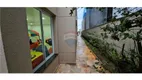 Foto 24 de Apartamento com 2 Quartos para alugar, 81m² em Chora Menino, São Paulo