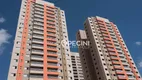 Foto 27 de Apartamento com 3 Quartos à venda, 94m² em Vila Operária, Rio Claro
