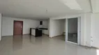 Foto 6 de Apartamento com 4 Quartos à venda, 280m² em Bom Jardim, São José do Rio Preto