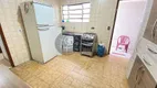 Foto 12 de Casa com 2 Quartos à venda, 100m² em Vila Pereira Barreto, São Paulo
