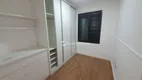 Foto 11 de Apartamento com 3 Quartos à venda, 86m² em Jardim Ypê, Paulínia