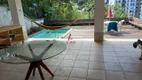 Foto 3 de Casa com 4 Quartos à venda, 380m² em Laranjeiras, Rio de Janeiro