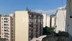 Foto 8 de Apartamento com 1 Quarto à venda, 65m² em Catete, Rio de Janeiro