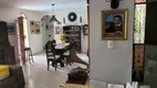 Foto 16 de Casa com 5 Quartos à venda, 400m² em Capim Macio, Natal