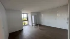 Foto 18 de Apartamento com 2 Quartos à venda, 85m² em Santo Antônio, Joinville