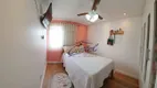 Foto 9 de Apartamento com 3 Quartos à venda, 133m² em Santo Amaro, São Paulo