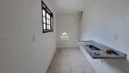 Foto 14 de Apartamento com 2 Quartos para alugar, 48m² em Colégio, Rio de Janeiro