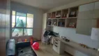 Foto 23 de Apartamento com 3 Quartos à venda, 176m² em Patamares, Salvador