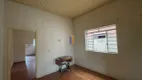 Foto 4 de Casa com 3 Quartos à venda, 284m² em Jardim Santa Rosalia, Sorocaba