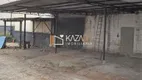 Foto 5 de Galpão/Depósito/Armazém para venda ou aluguel, 500m² em Jardim Alvinopolis, Atibaia