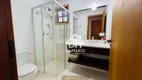 Foto 34 de Casa de Condomínio com 4 Quartos à venda, 109m² em Atalaia, Campos do Jordão