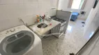 Foto 16 de Kitnet com 1 Quarto à venda, 22m² em Copacabana, Rio de Janeiro