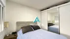 Foto 15 de Apartamento com 3 Quartos à venda, 69m² em Jardim, Santo André