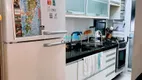 Foto 4 de Apartamento com 3 Quartos à venda, 74m² em Itacorubi, Florianópolis