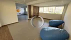 Foto 40 de Apartamento com 3 Quartos à venda, 110m² em Enseada, Guarujá