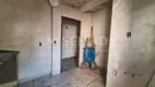 Foto 17 de Casa com 3 Quartos à venda, 187m² em Jardim Consórcio, São Paulo