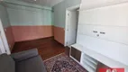 Foto 4 de Apartamento com 1 Quarto para alugar, 47m² em Bela Vista, São Paulo