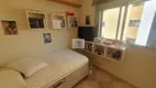 Foto 10 de Apartamento com 3 Quartos para alugar, 80m² em Pompeia, São Paulo
